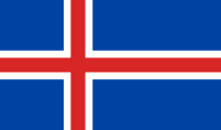 buy bitcoin in Iceland