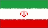 buy bitcoin in Iran