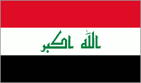 buy bitcoin in Iraq