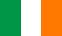 buy bitcoin in Ireland