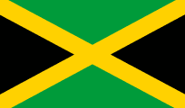 buy bitcoin in Jamaica