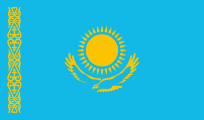 buy bitcoin in Kazakhstan