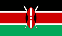 buy bitcoin in Kenya