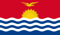 buy bitcoin in Kiribati