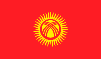 buy bitcoin in Kyrgyzstan