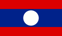 buy bitcoin in Laos