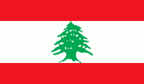 buy bitcoin in Lebanon