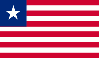 buy bitcoin in Liberia