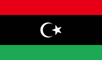 buy bitcoin in Libya