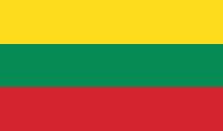 buy bitcoin in Lithuania