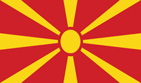 buy bitcoin in Macedonia