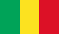 buy bitcoin in Mali