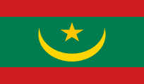 buy bitcoin in Mauritania