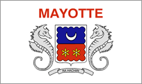 buy bitcoin in Mayotte