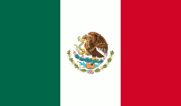 buy bitcoin in Mexico