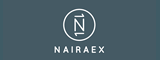 nairaex buy bitcoin in nigeria