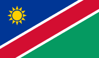 buy bitcoin in Namibia