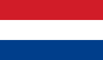 buy bitcoin in Netherlands