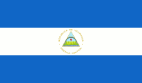 buy bitcoin in Nicaragua