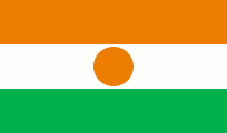 buy bitcoin in Niger