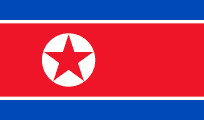 buy bitcoin in North Korea