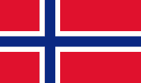 buy bitcoin in Norway