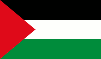 buy bitcoin in Palestinian Territory