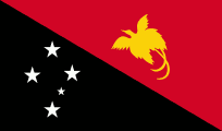 buy bitcoin in Papua New Guinea