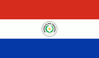 buy bitcoin in Paraguay