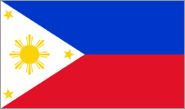 buy bitcoin in Philippines