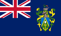 buy bitcoin in Pitcairn Islands