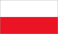 buy bitcoin in Poland