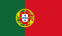 buy bitcoin in Portugal