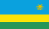 buy bitcoin in Rwanda