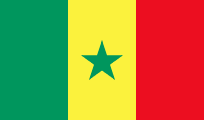 buy bitcoin in Senegal