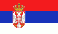 buy bitcoin in Serbia