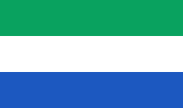 buy bitcoin in Sierra Leone