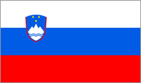 buy bitcoin in Slovenia