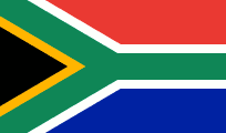 buy bitcoin in South Africa