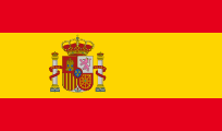 buy bitcoin in Spain