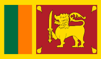 buy bitcoin in Sri Lanka