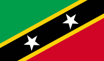 buy bitcoin in Saint Kitts and Nevis