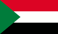 buy bitcoin in Sudan