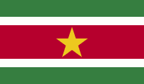 buy bitcoin in Suriname