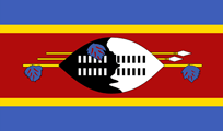 buy bitcoin in Swaziland