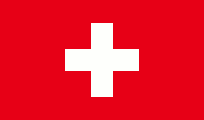 buy bitcoin in Switzerland