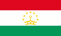 buy bitcoin in Tajikistan