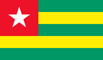 buy bitcoin in Togo