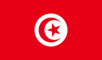 buy bitcoin in Tunisia