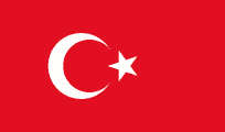 buy bitcoin in Turkey